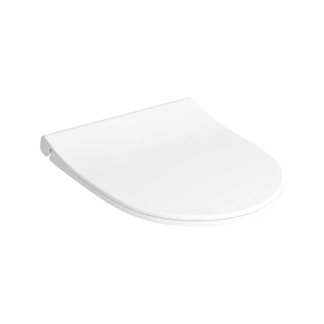 Nest Slim WC Seat