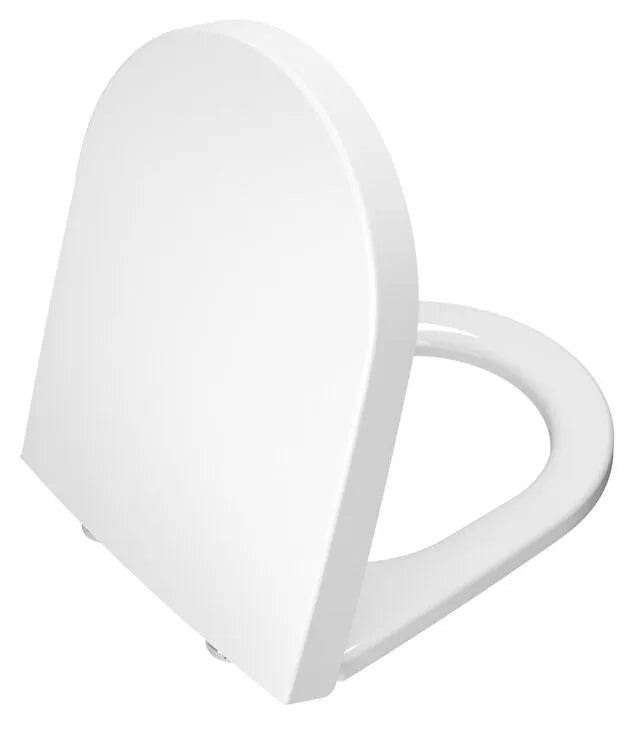 Nest WC Seat