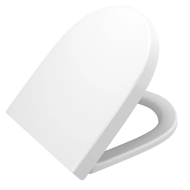 Sento WC Seat