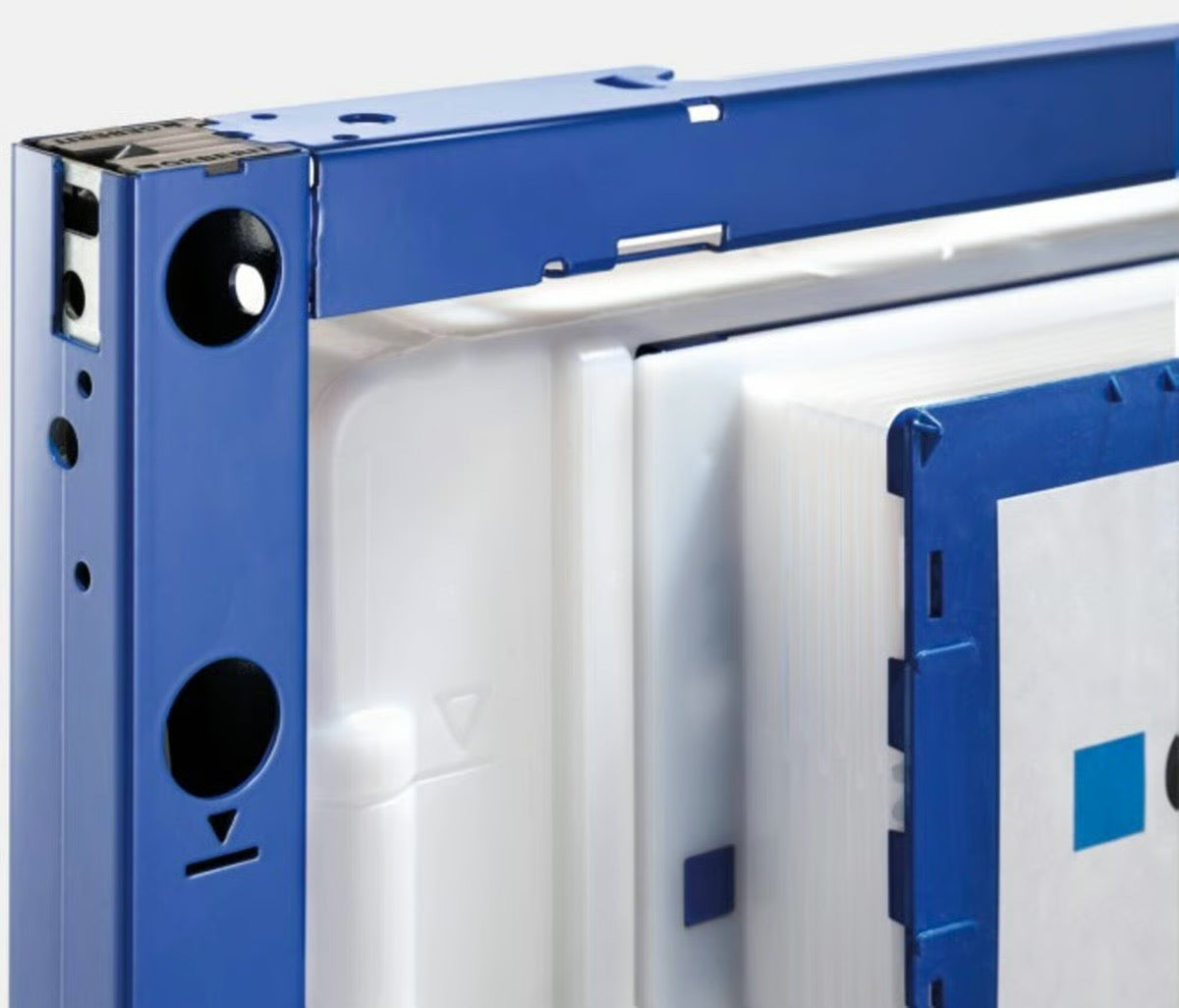 Geberit UP320