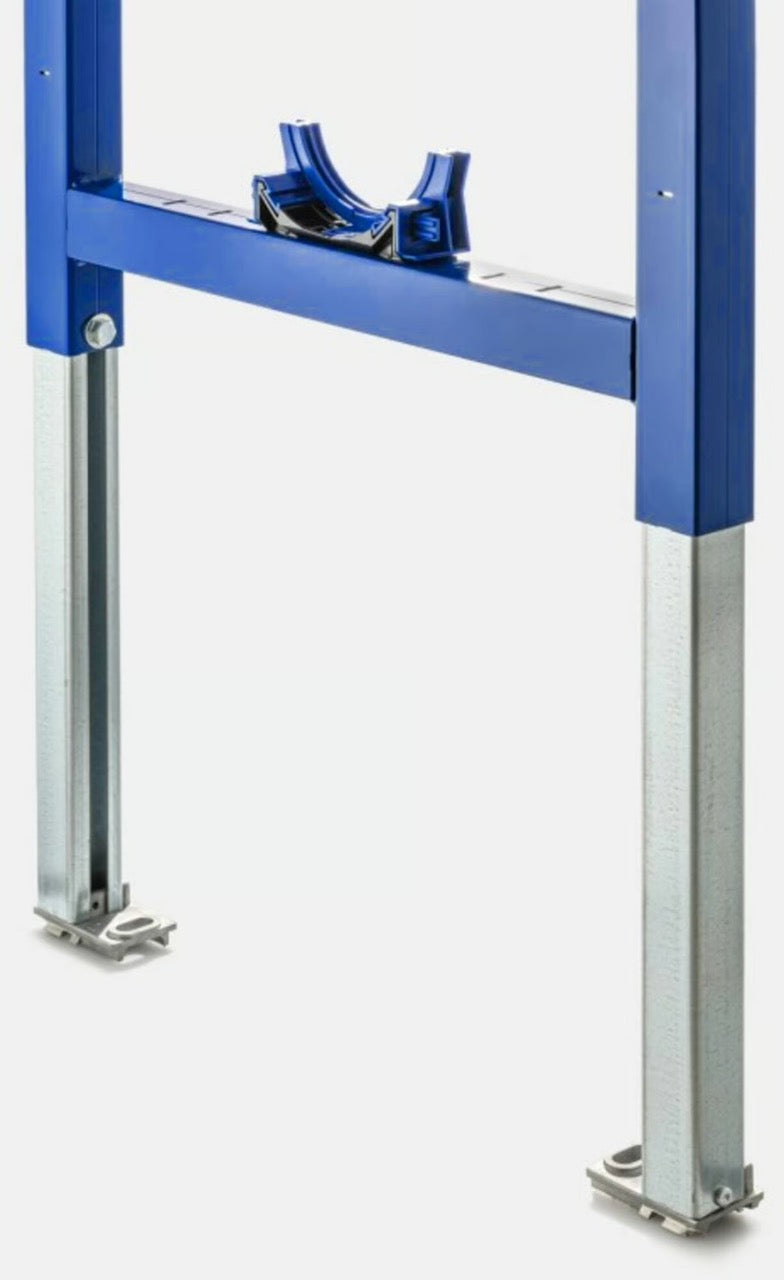 Geberit UP320