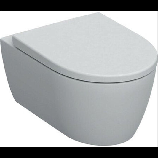 Geberit Icon WC-Set