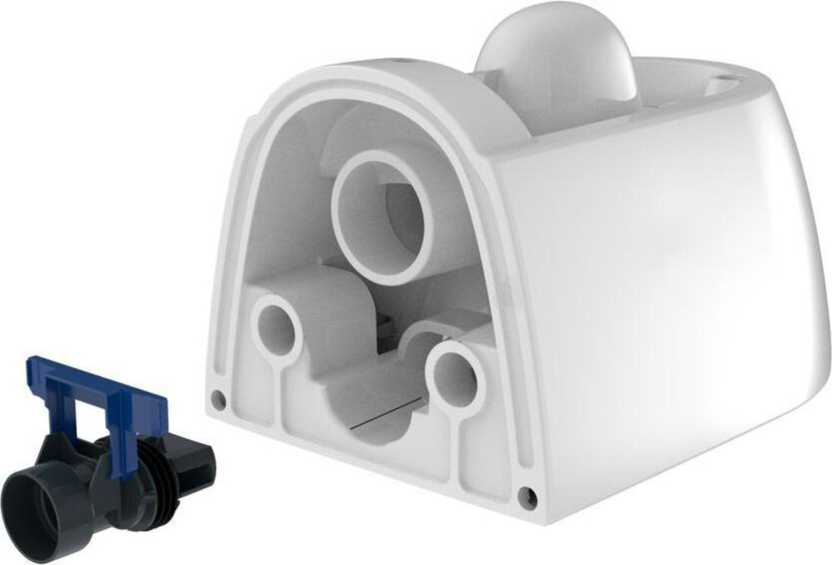 Geberit Icon WC-Set