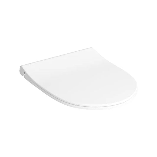 Nest Slim WC Seat