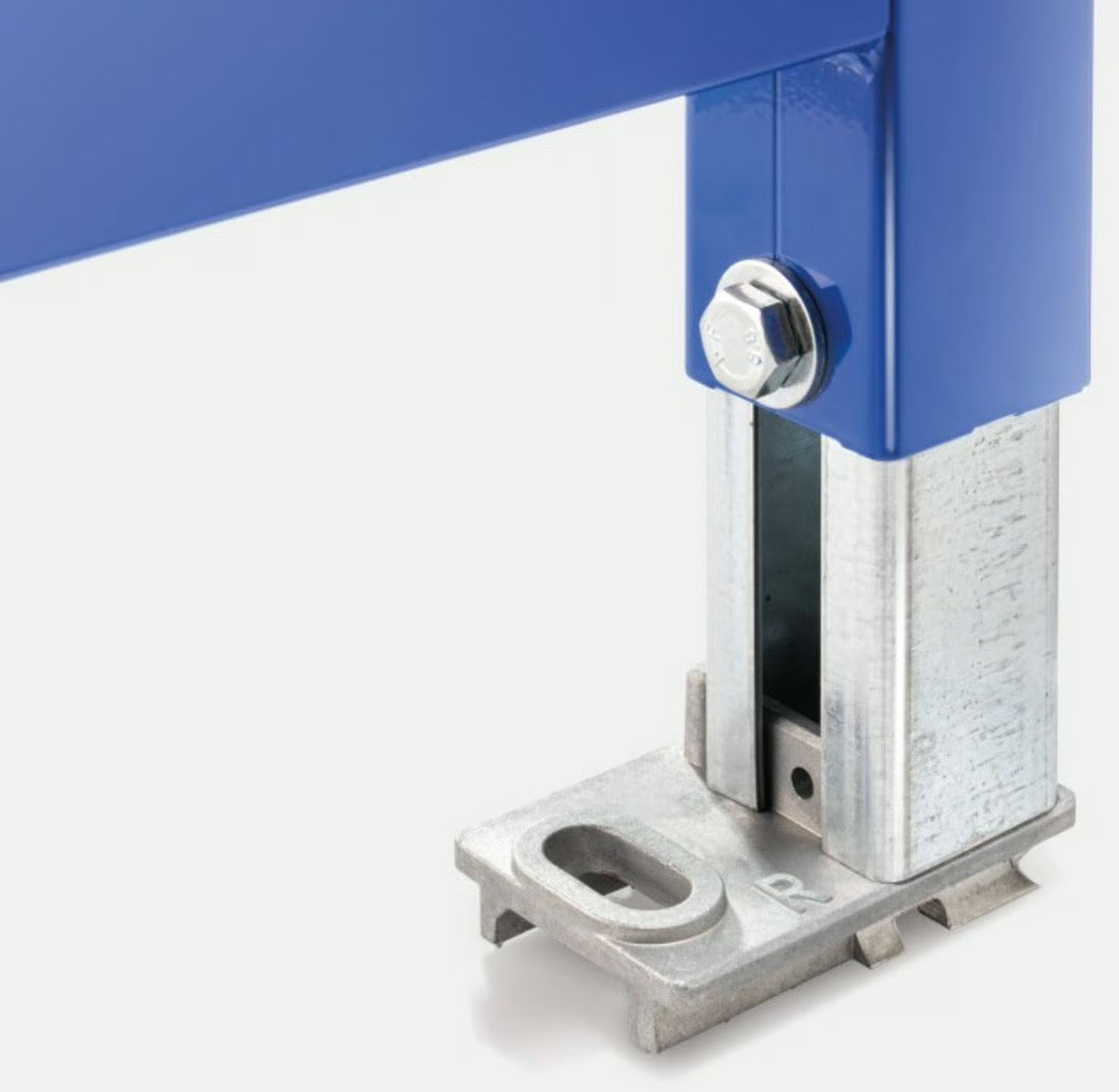Geberit UP320