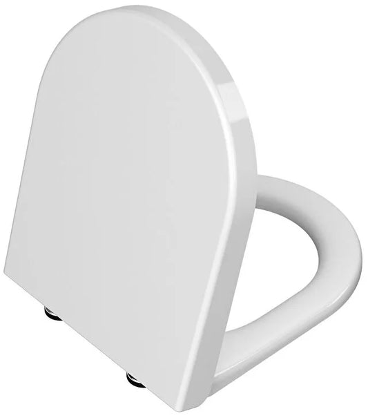Integra Round Universal WC Seat