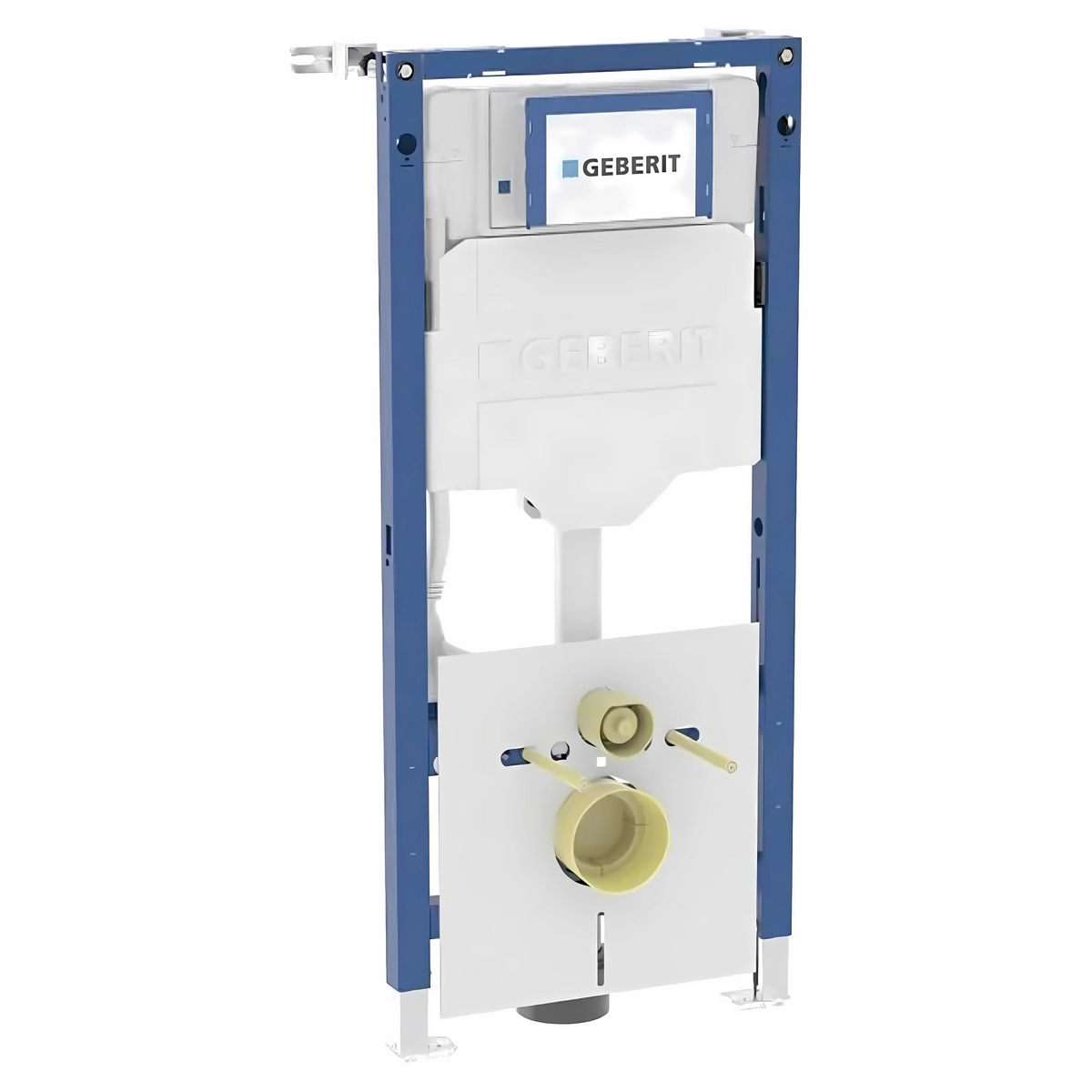 Geberit UP320