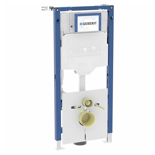 Geberit UP320