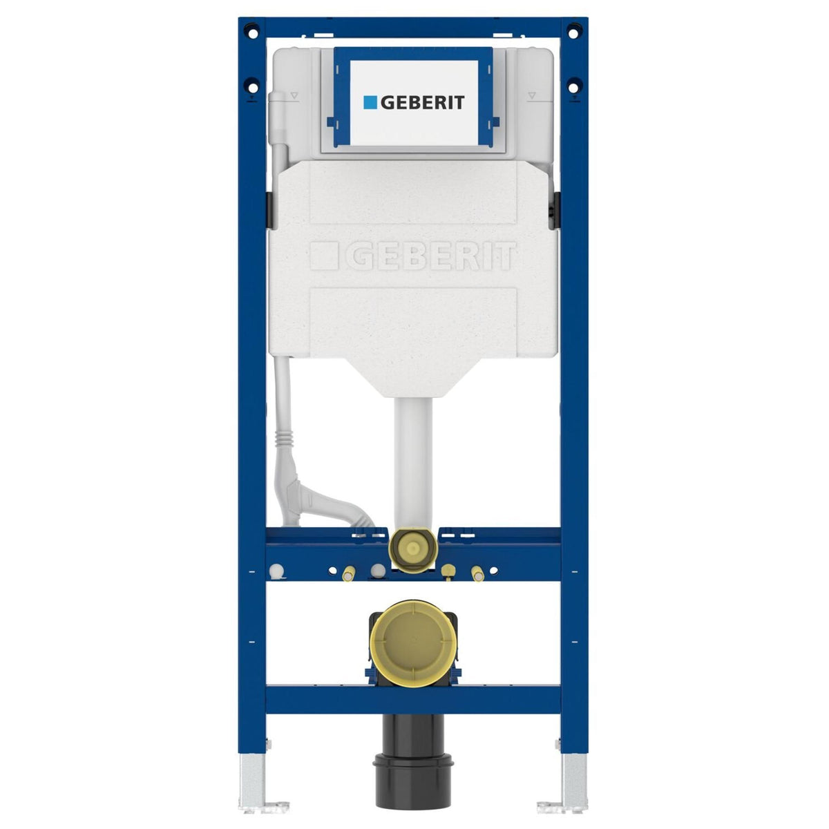 Geberit UP320