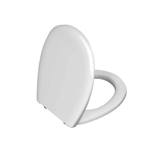 Normus Universal WC Seat