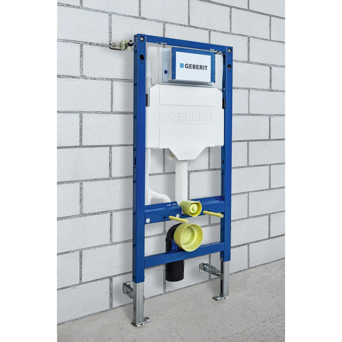 Geberit UP320