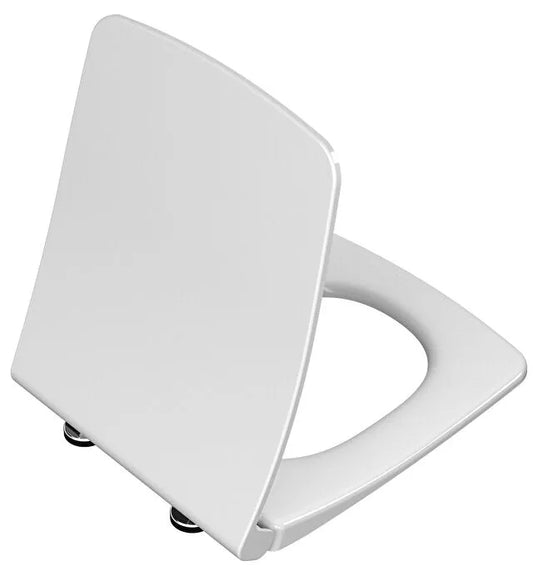 Metropole Slim WC Seat